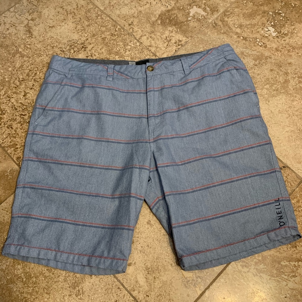 O’Neill Men’s Shorts